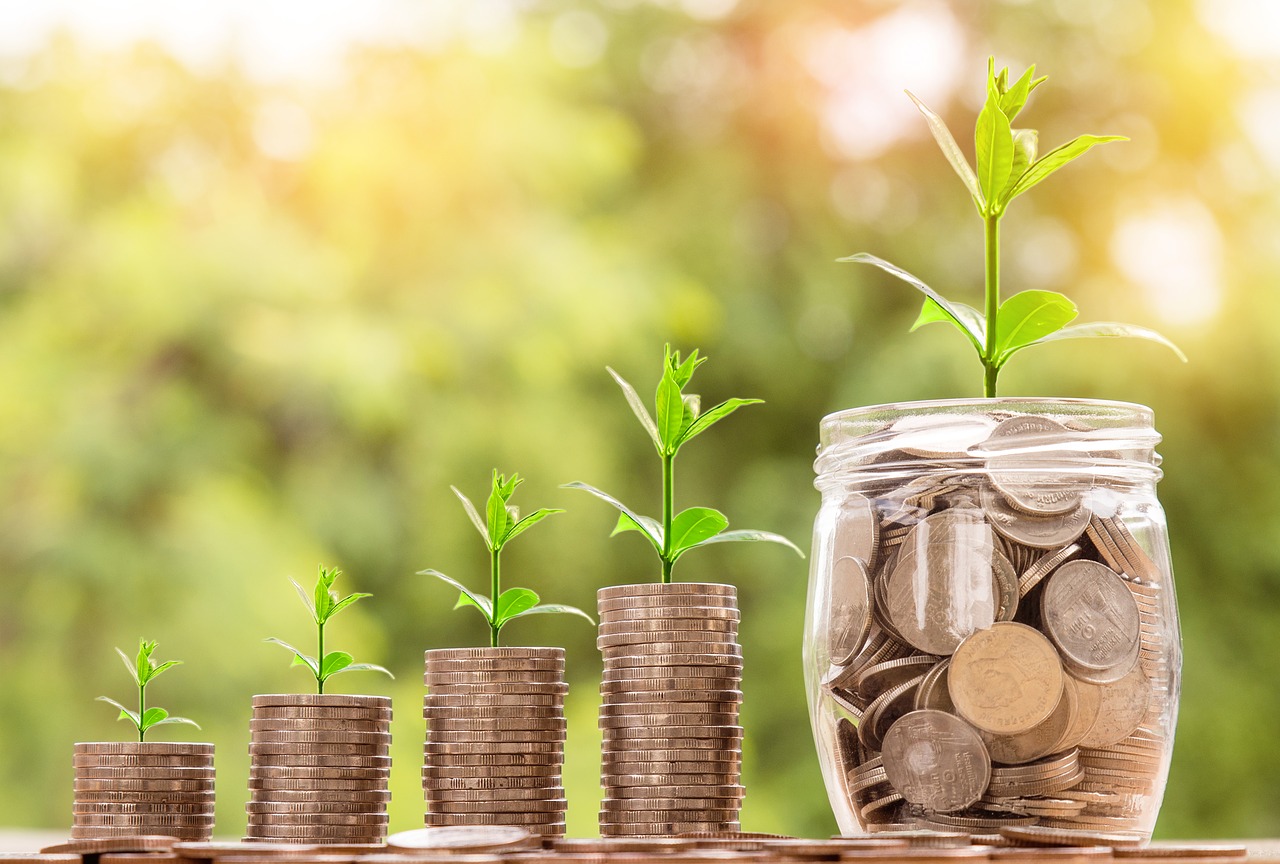 10 Tipps zur Conversion-Rate-Optimierung