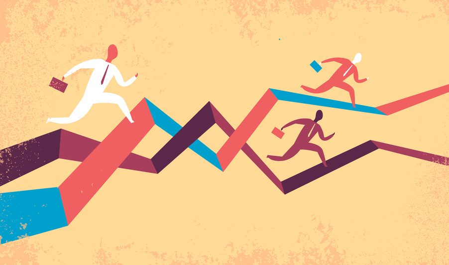 CRM und DSGVO