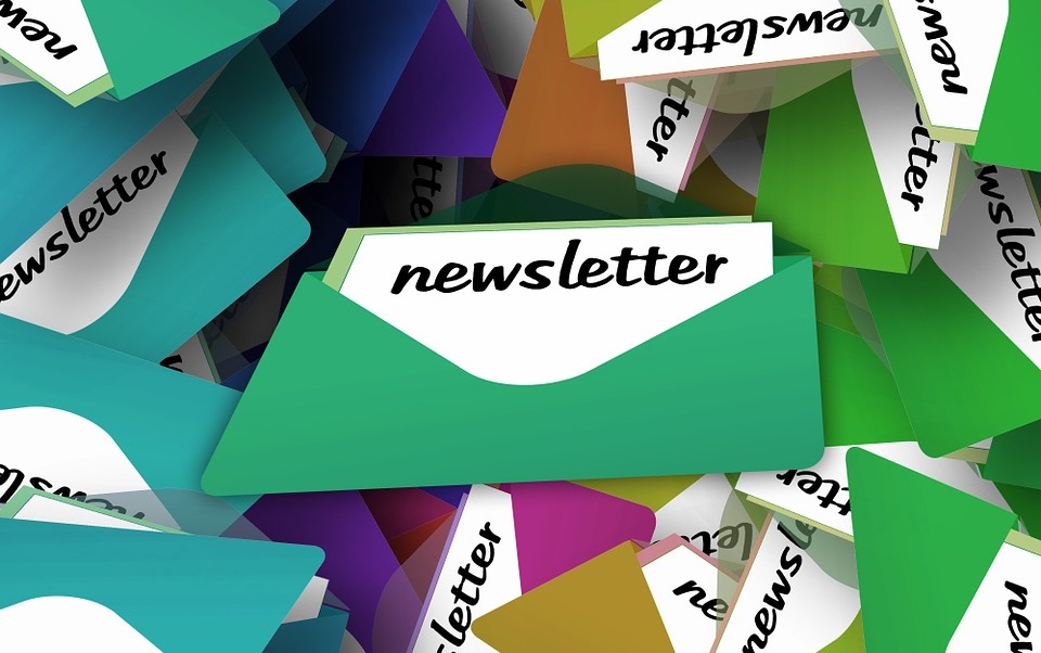 Empfänger nach Re-Permission-Mailing verzweifelt gesucht.