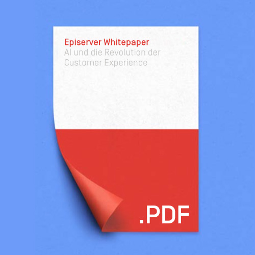 kostenfreies AI Whitepaper