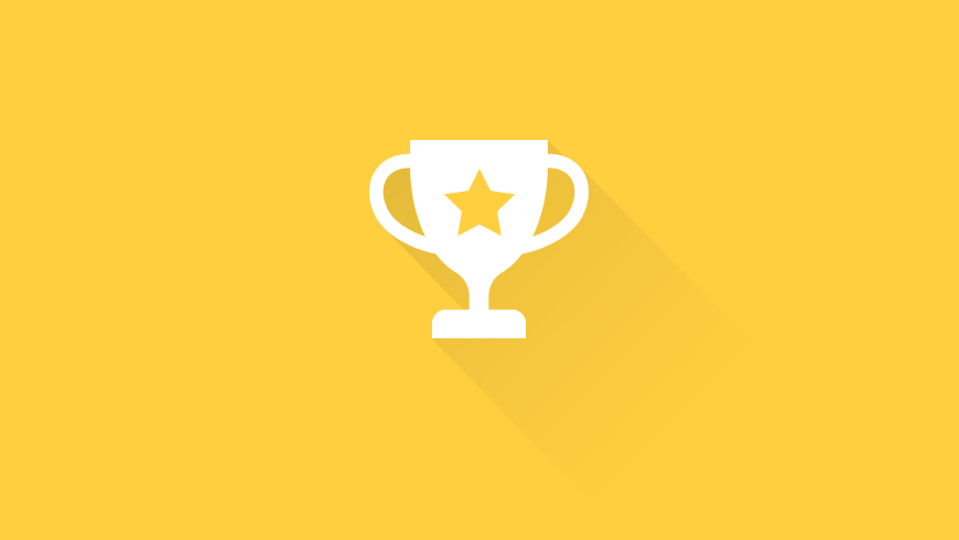 sendeffect gewinnt den E-Mail-Award 2018