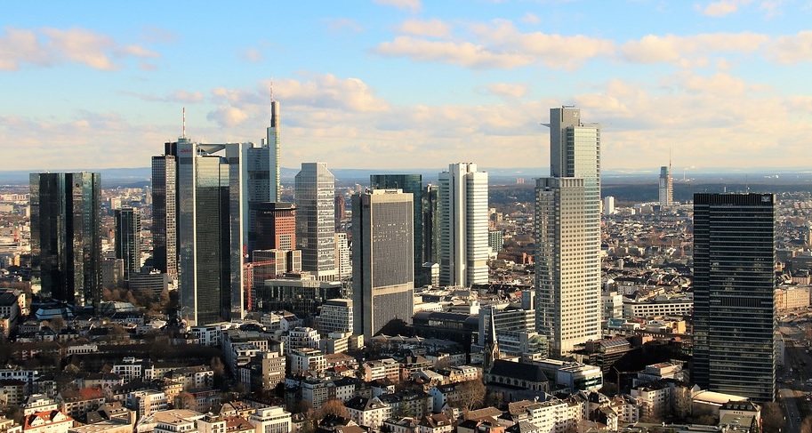 Banken entdecken die Customer Journey