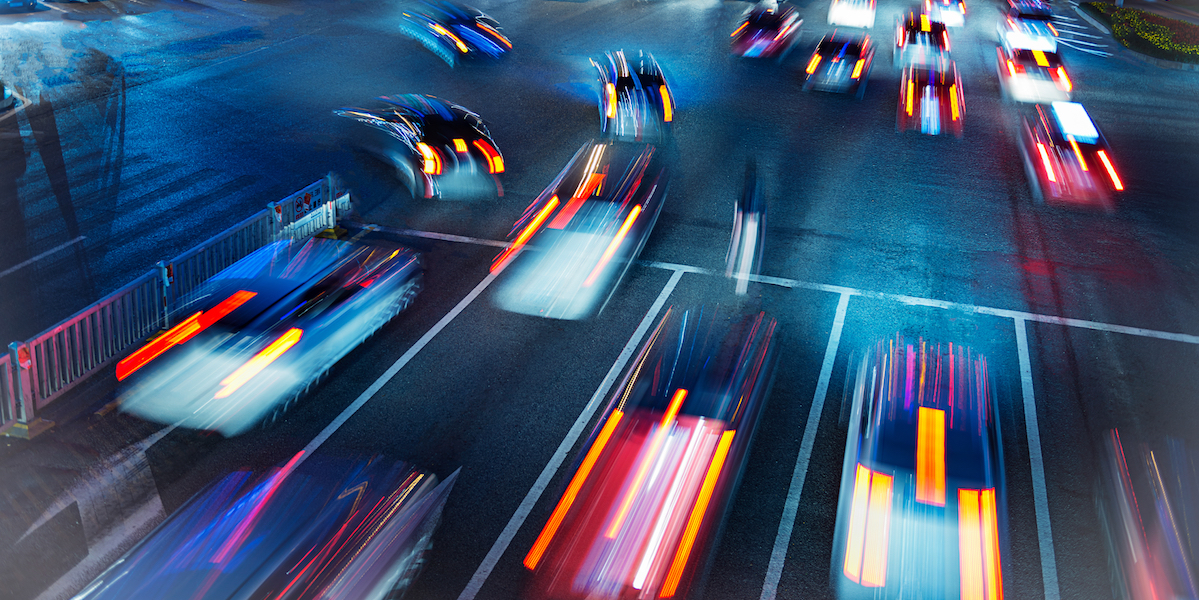 Was sind die besten Möglichkeiten, mehr Traffic für eine Website zu generieren?