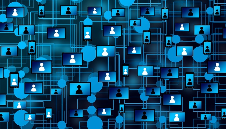 Digitale Geschäftsmodelle erfordern neue Art der Unternehmenssteuerung
