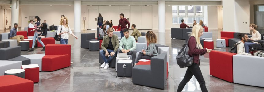 5 Tipps für erfolgreiches Hochschulmarketing