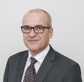 Webinar: Studium für Berufstätige mit Claus-Peter Held (TUCed Chemnitz)