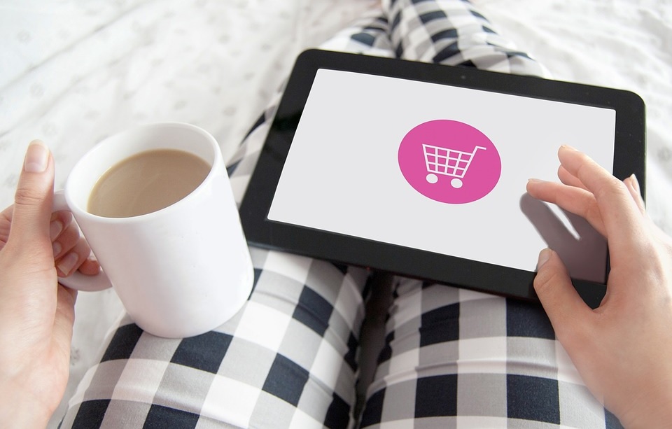 10 Tipps: So erkennen Verbraucher falsche Online-Shops