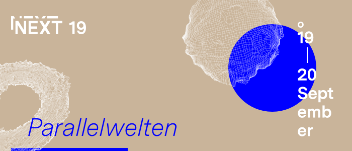 „Parallelwelten