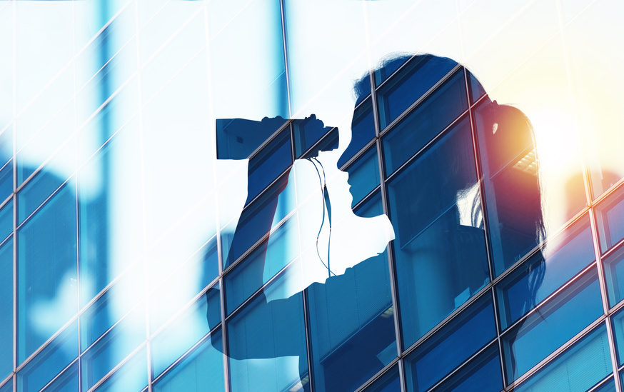 Genesys erweitert Support für Google Cloud Contact Center AI auf alle drei Customer-Experience-Plattformen