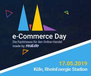 e-Commerce Day 2019
