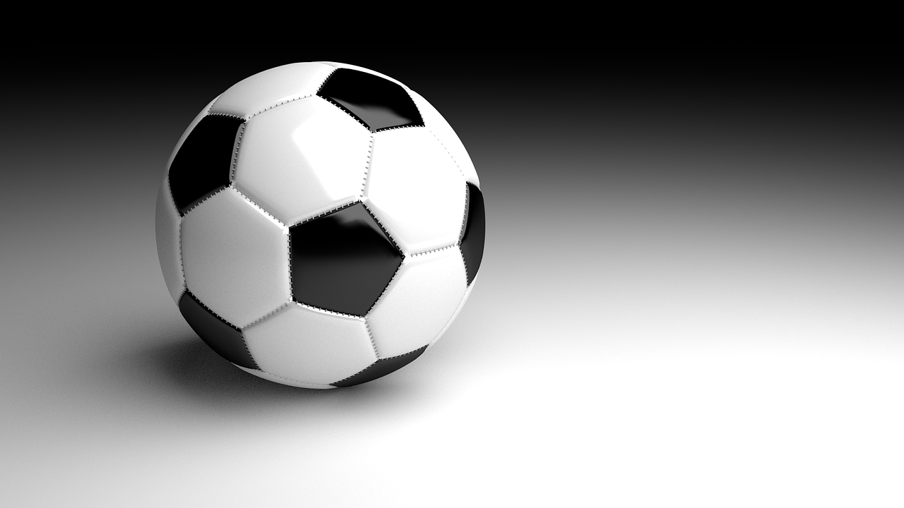 Fußball-Wettbewerbe leiden unter WM Debakel 2018