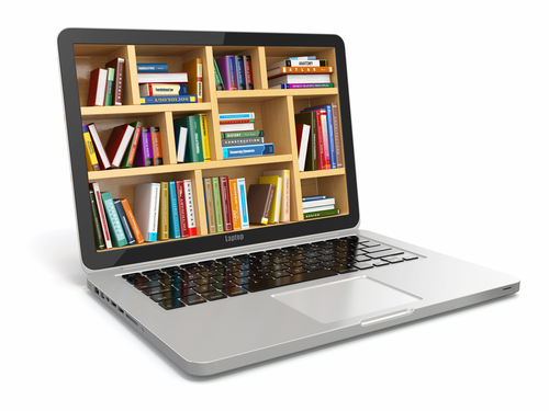 SEO: Content ist King