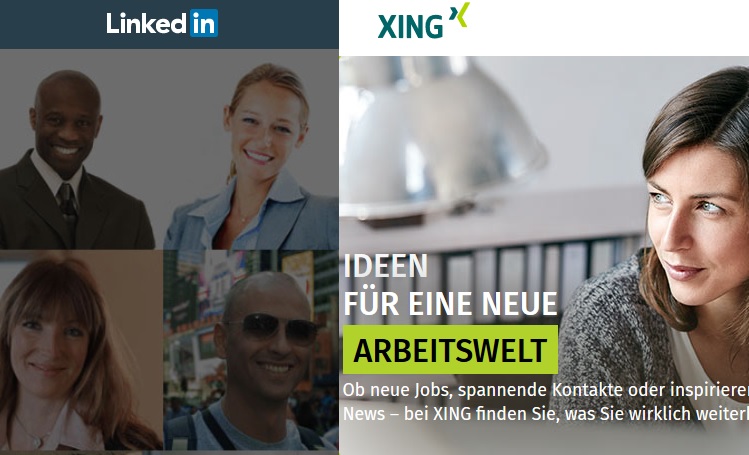 Screenshot-Ausschnitte