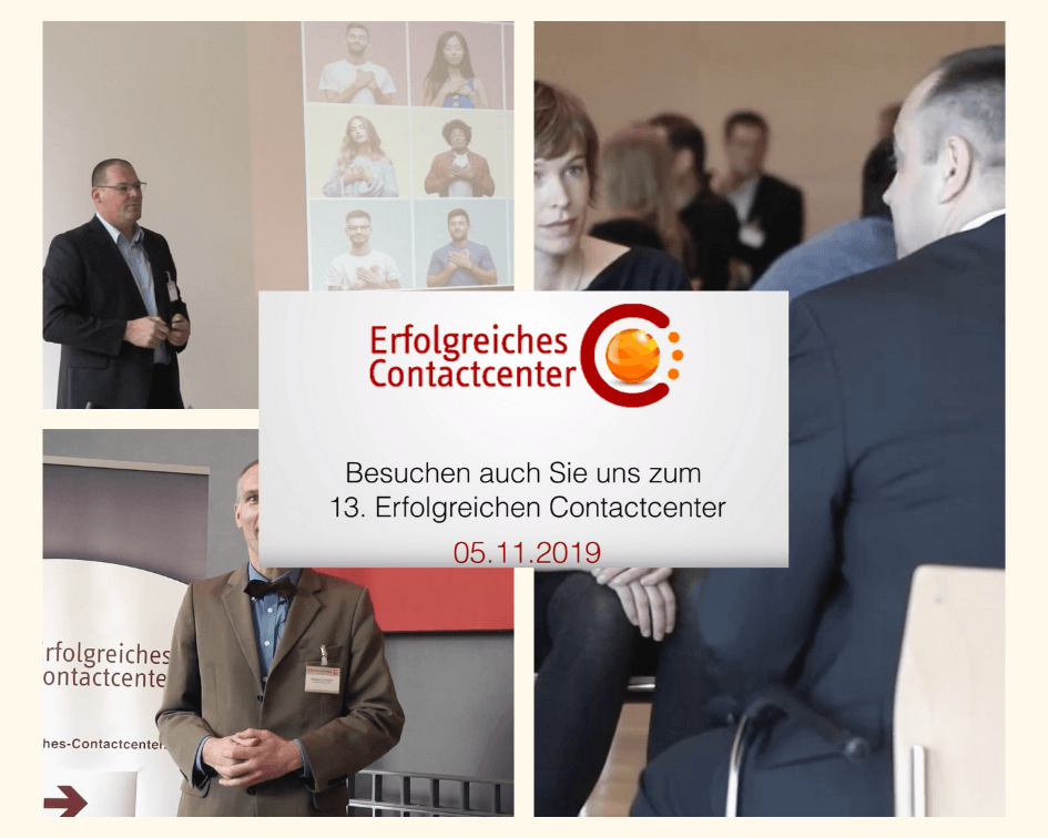 Jetzt Themenvorschläge bewerten