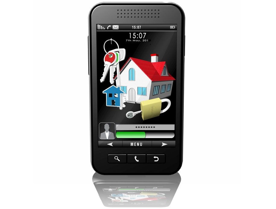 Smart Home