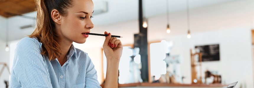 Strategisches Content Marketing im B2B