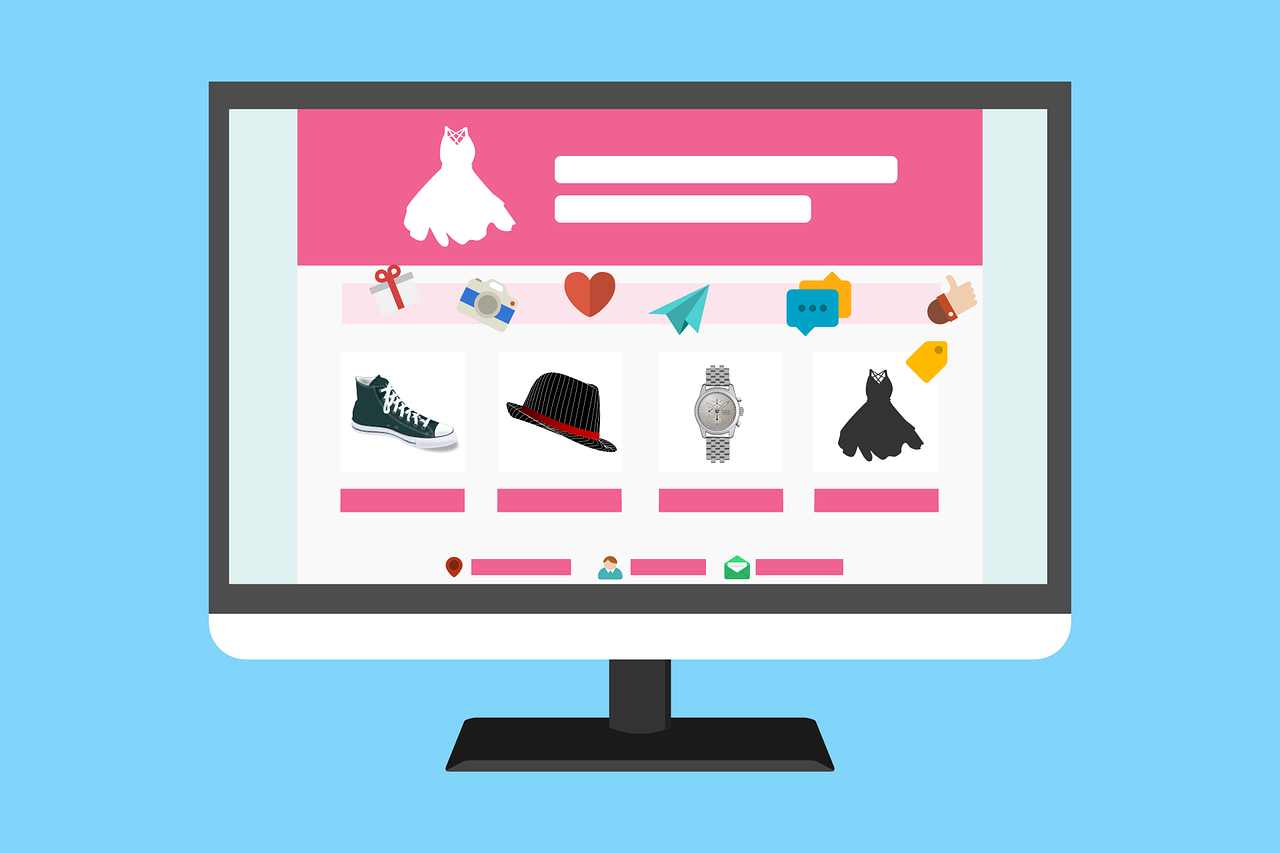 Hätten Sie’s gewusst? Von diesen Online-Shopping-Rechten wissen die wenigsten