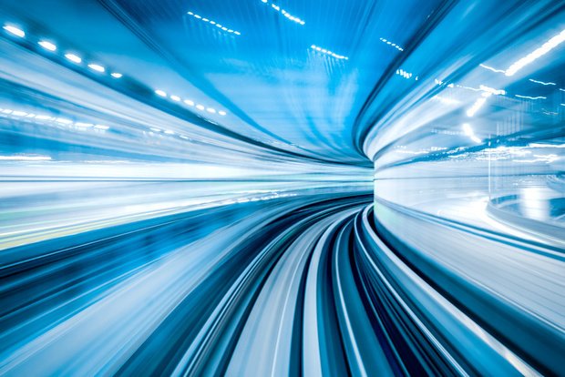Wie Künstliche Intelligenz das Field Service Management der Zukunft revolutioniert