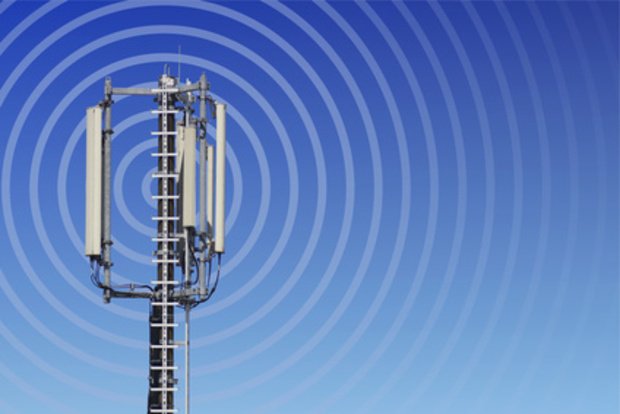 Telekommunikation: Zahl der Verbraucherbeschwerden steigt