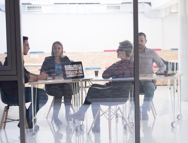 Diese Trends werden das Commerce Marketing 2018 bestimmen