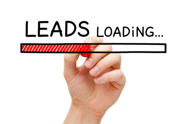Telefonmarketing - mehr als Akquise und Werbung
