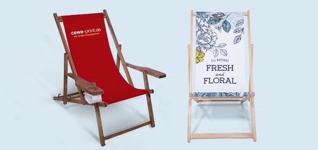 Farben helfen ein einheitliches Corporate Design zu schaffen. Damit dieses den Wiedererkennungseffekt behält, sollten Unternehmen sich auf einige wenige Farben festlegen.