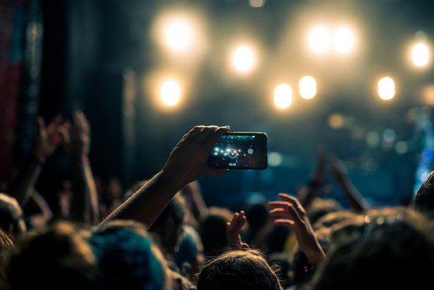 Die Trends 2018 für Hotellerie und Gastronomie: Millennials, Videos und Erlebnis