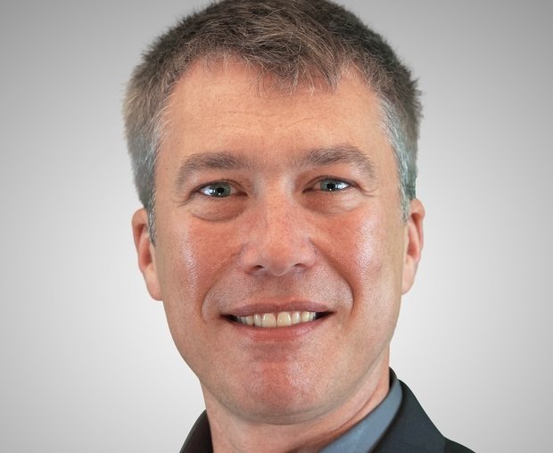Dr. Peter Graf