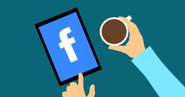 Facebook soll Verbreitung von Medieninhalten vergüten