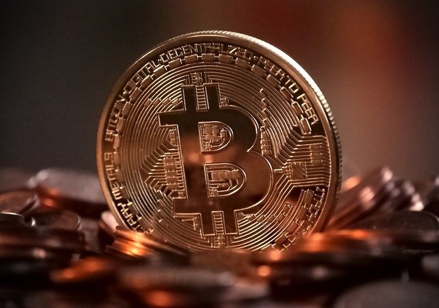 Undurchsichtige Geschäfte rund um Bitcoin & Co.