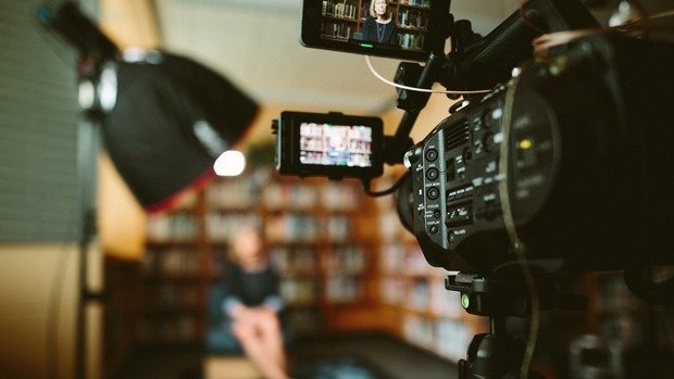 8 Trends für Online-Videos