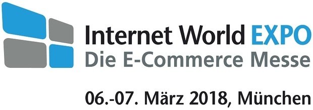 Internet World Expo