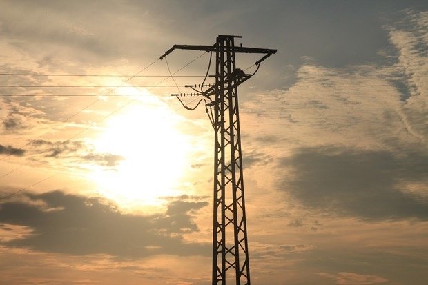 Energieversorger stehen unter Transformationsdruck