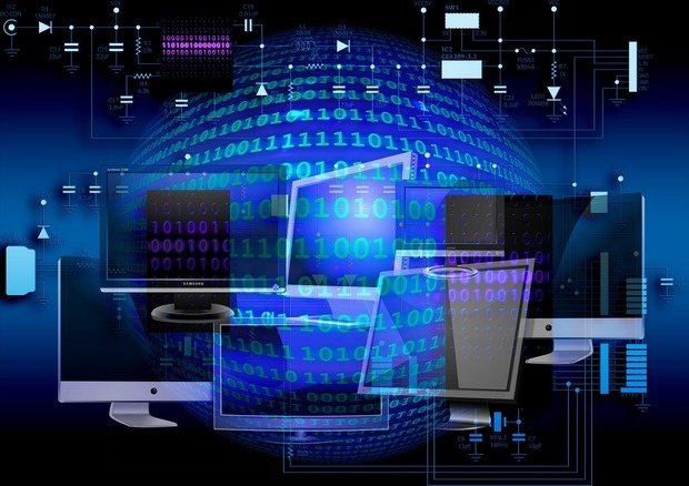 Smartphone, B2B und KI treiben das Online-Marketing in diesem Jahr