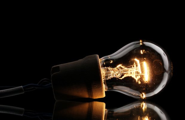 Innovationsausgaben der deutschen Wirtschaft erreichen neuen Rekordwert