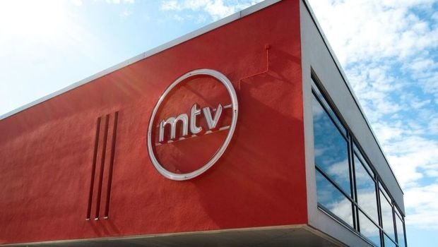 MTV Oy ist das erste Medienunternehmen, das mit „CoreMedia on Cloud“ die Cloud-Version von CoreMedia CMS nutzt.