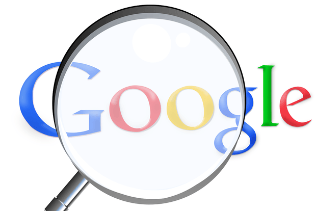 Google Speed-Update macht Geschwindigkeit mobiler Seiten rankingkritisch
