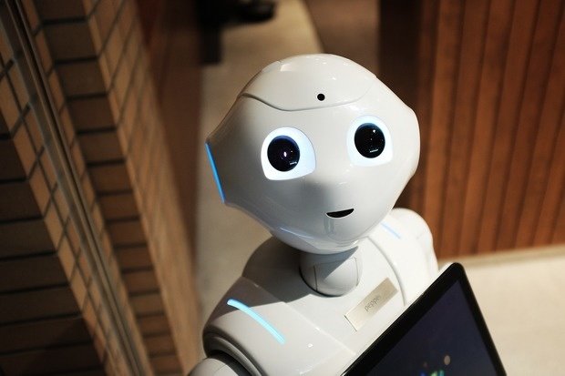Generation Alpha: Wie Technologie unsere Kinder prägt