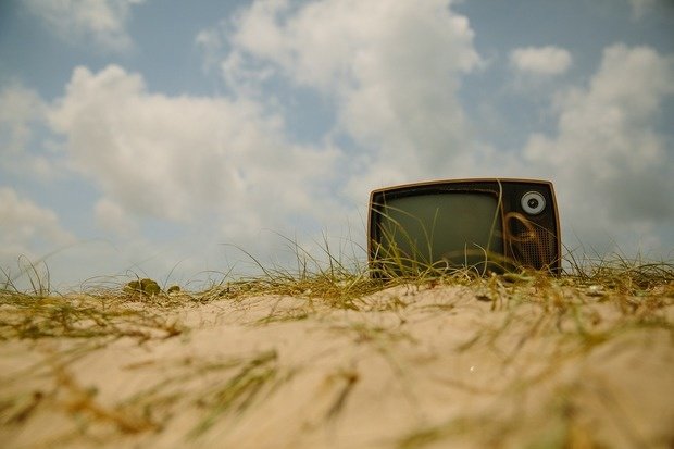 BDZV zum jüngsten Entwurf des Telemedienauftrags