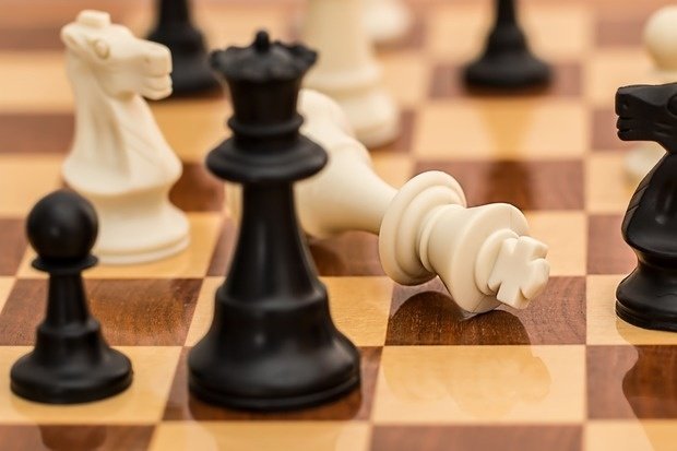Handel: Acht von zehn Unternehmen haben immer noch keine Omnichannel-Strategie