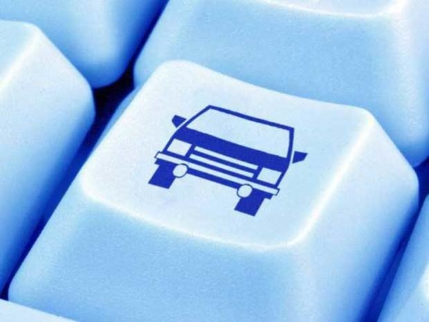 „Autohändler, die nicht offline mit online verknüpfen, werden verschwinden!“