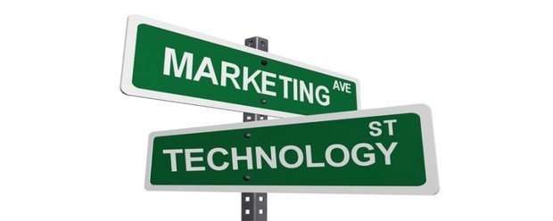 Marketing vs. Technologie