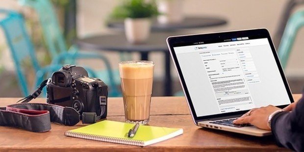Whitepaper: Effektive PR mit Pressemitteilungen