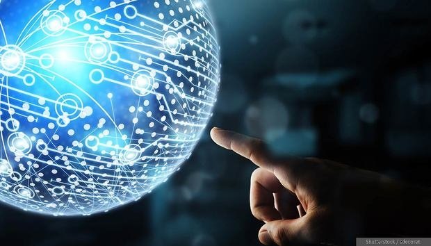 Digitalisierung: Herausforderung für Unternehmen