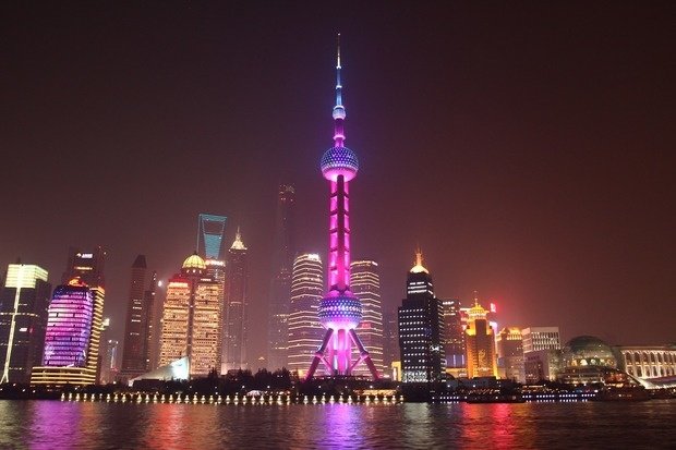 7 Punkte für einen erfolgreichen Internetauftritt in China