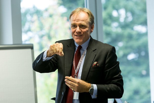 Philipp von der Brüggen