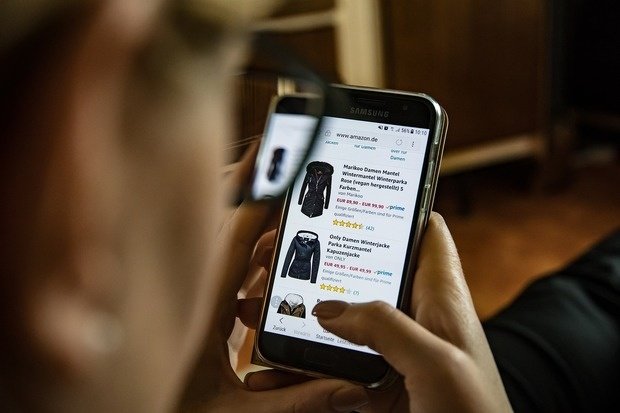 E-Shops punkten mit Preference Center