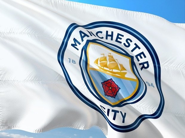 Manchester City investiert am meisten in die Lokalisierung