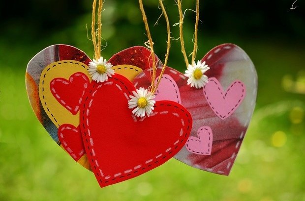 Emotionale Bindung zwischen Kunde und Marke