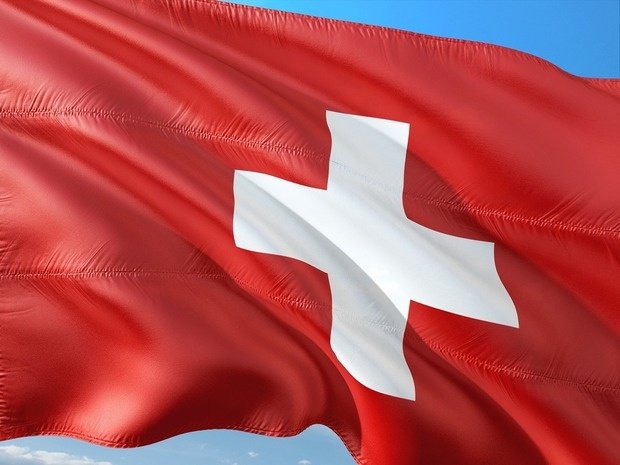 Die Schweiz lockt Online-Händler
